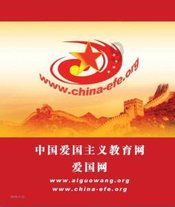 球球大作战下载最新版