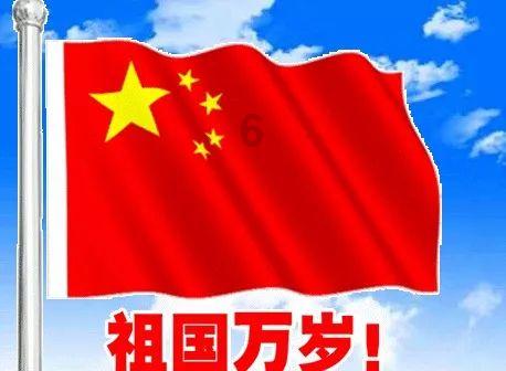 吴晓波:为什么我偏爱厦门