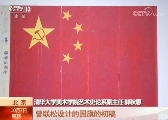 为什么我想说话，又说不出，很难，别人跟我说感觉累，为什么别人过得不累，我就累
